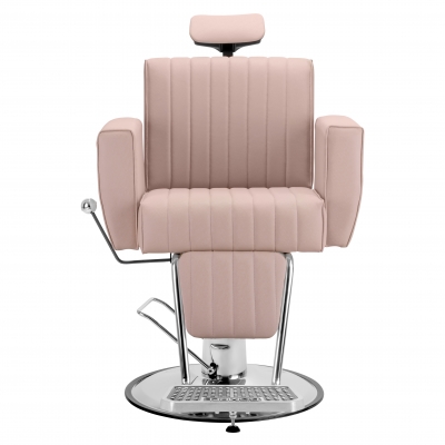 3094 RPR -CAD NOMAD ROSE